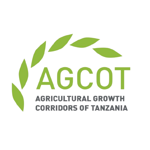 AGCOT