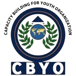 CBYO Logo